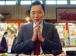松重豐主演《孤獨的美食家 第十季》有消息指出預計今年10月開播 松重豐主演《孤獨的美食家 第十季》有消息指出預計今年10月開播