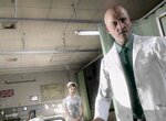 《推特流行昏迷惡搞哏》潛龍諜影5開頭片段爆紅 小島秀夫也驚訝怎麼成了網路迷因 《推特流行昏迷惡搞哏》潛龍諜影5開頭片段爆紅 小島秀夫也驚訝怎麼成了網路迷因