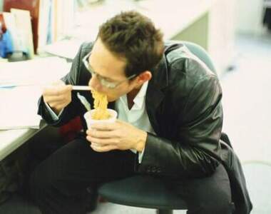 網友分享《自己心中理想的財富自由》對我這種只想在買一送一去蹭的人來說，好像沒辦法耶