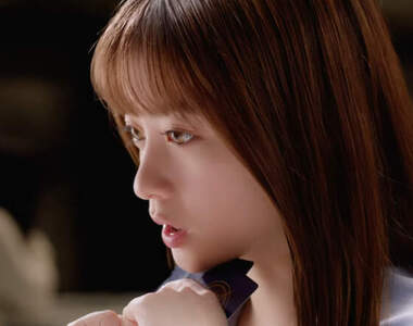 橋本環奈代言廣告《航海王卡牌對戰》卡牌、卡包等眾商品7月正式開賣