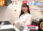 《大創百貨熱銷清潔用品5選》還在為藏汙納垢的縫隙煩惱嗎?這些創意小物替你輕鬆搞定 《大創百貨熱銷清潔用品5選》還在為藏汙納垢的縫隙煩惱嗎?這些創意小物替你輕鬆搞定