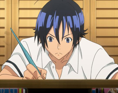 《被少年JUMP腰斬的漫畫家》能夠上連載已經很厲害？99％的漫畫家連被腰斬的機會都沒有