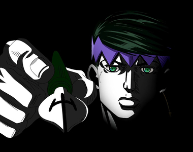 《繪師公審低價委託人問題》這種行為反而會害自己失去信用？誰想跟隨便公審的人打交道