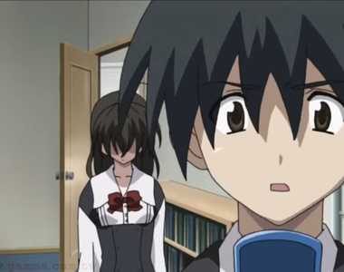 《中年人無法接受BAD END》4x歲以後對壞結局越來越反感？只想看開心又幸福的作品