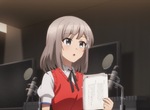 《日本電影口齒不清問題》韓國宅宅疑惑為什麼咬字不如聲優 問題出在錄音環境還是演技呢? 《日本電影口齒不清問題》韓國宅宅疑惑為什麼咬字不如聲優 問題出在錄音環境還是演技呢?