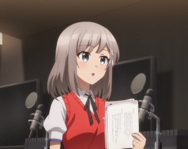 《日本電影口齒不清問題》韓國宅宅疑惑為什麼咬字不如聲優 問題出在錄音環境還是演技呢？