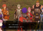 【試玩】一玩就愛上的酣暢淋漓《FIRE EMBLEM 無雙 風花雪月》測評心得:爽快戰鬥+戀愛養成+優秀劇情=超級上癮! 【試玩】一玩就愛上的酣暢淋漓《FIRE EMBLEM 無雙 風花雪月》測評心得:爽快戰鬥+戀愛養成+優秀劇情=超級上癮!