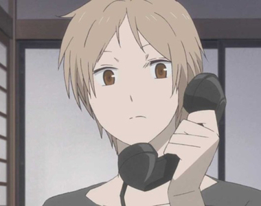 《現代人不認識電話☎了》日本報紙宣布廢除這個圖案 接下來換磁片儲存圖案剉著等?