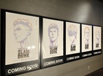 久等了~灌籃高手電影版《THE FIRST SLAM DUNK》特報即將公開   久等了~灌籃高手電影版《THE FIRST SLAM DUNK》特報即將公開