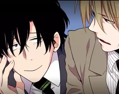 《便宜的輕動畫》成本只需10分之1製作更容易 將來有機會成為動畫界的主流嗎？