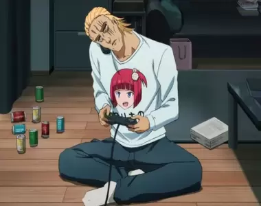 《把錯推給別人的對戰遊戲才能活得久》玩家最討厭察覺自己技術爛 這套理論讓你最先想到哪一款?