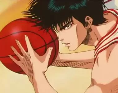 網友票選《籃球動畫中技巧最好的選手球員》大家都很強!高中生甚至都有打職業的實力惹