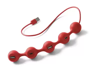 網友看法《拍賣上那驚人造型的傳輸線》這麼大膽的設計很容易讓人聯想到...