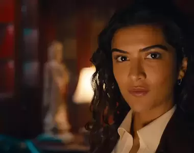 Disney+全新影集《國家寶藏 歷史邊緣》凱吉哥主演經典IP相隔14年再度回歸