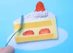 大膽預測《2030年的便利商店蛋糕》資本主義的經濟體制下有效降低成本的蛋糕 大膽預測《2030年的便利商店蛋糕》資本主義的經濟體制下有效降低成本的蛋糕