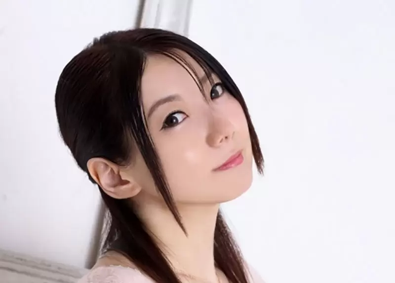 《跟女性聲優結婚的方法》資深聲優原田瞳替大家解答 最可行的只有這一個方法……