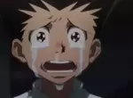 第37集單行本《獵人 HUNTERxHUNTER》於11月4日發售決定!以後子孫可以少燒一本惹 第37集單行本《獵人 HUNTERxHUNTER》於11月4日發售決定!以後子孫可以少燒一本惹