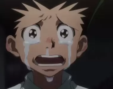 第37集單行本《獵人 HUNTERxHUNTER》於11月4日發售決定!以後子孫可以少燒一本惹