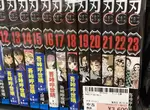 《二手還比較好的東西》漫畫、衣服、汽車 什麼東西讓你覺得應該買舊不買新? 《二手還比較好的東西》漫畫、衣服、汽車 什麼東西讓你覺得應該買舊不買新?