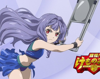 《拿鐵椅打人的技巧》摔角選手用哪一面其實很講究？日本網友直呼學起來打人超實用