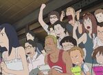 《討厭細田守作品的原因》常常美化鄉下過了頭?熟悉鄉下的觀眾無法忍受現實的落差 《討厭細田守作品的原因》常常美化鄉下過了頭?熟悉鄉下的觀眾無法忍受現實的落差