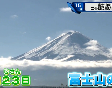 《日本Ｎｏ．２協會》致力推廣第二名的魅力 為什麼沒拿到第一名就沒人感興趣？
