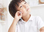 日本小學生《最期望的職業調查》油土伯其實不是第一名 日本小學生《最期望的職業調查》油土伯其實不是第一名