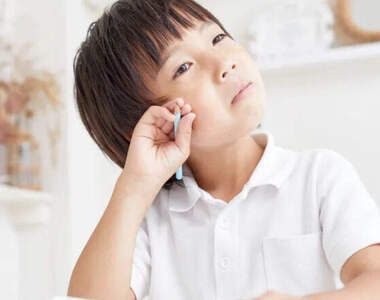 日本小學生《最期望的職業調查》油土伯其實不是第一名