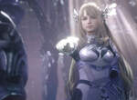 SquareEnix最新發表《女神戰記 Valkyrie Elysium》這是一款能看到女神火影跑的動作RPG遊戲 SquareEnix最新發表《女神戰記 Valkyrie Elysium》這是一款能看到女神火影跑的動作RPG遊戲