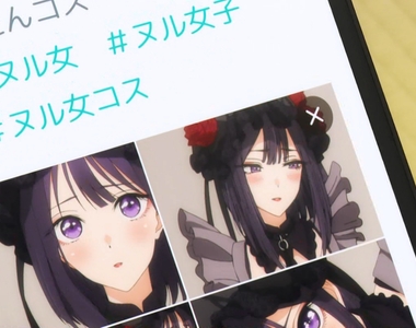 《SNS帶來的反效果》繪師發文太有病而失去工作機會 帳號不能公私混淆是常識？