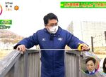 《胖子過不了的超窄橋》寬度僅僅只有60公分 與人擦肩而過挑戰你的縮肚極限 《胖子過不了的超窄橋》寬度僅僅只有60公分 與人擦肩而過挑戰你的縮肚極限