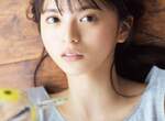 2022年版《女生最想變成的臉》日本人心中理想女星臉看看大家想要變成誰!? 2022年版《女生最想變成的臉》日本人心中理想女星臉看看大家想要變成誰!?