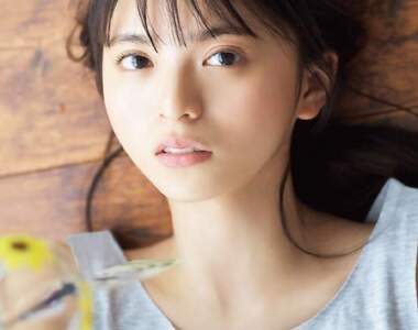 2022年版《女生最想變成的臉》日本人心中理想女星臉看看大家想要變成誰!?