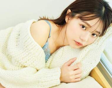 假面騎士正妹反派《淺倉唯》簡簡單單的微性感一樣超迷人