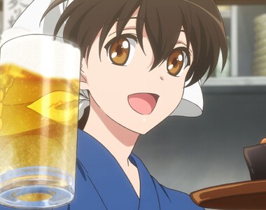 《日本居酒屋消滅危機》年輕人沒有養成辦酒會習慣 即便疫情過後也無法振作了？