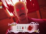 《味道超怪的「鐵平糖」》吃起來像在舔血或是舔鐵棒 負評如潮反而讓人更想吃吃看? 《味道超怪的「鐵平糖」》吃起來像在舔血或是舔鐵棒 負評如潮反而讓人更想吃吃看?