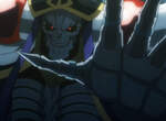 人氣動畫OVERLORD《不死者之王 第四季》宣傳影片公開預計2022年7月播出 人氣動畫OVERLORD《不死者之王 第四季》宣傳影片公開預計2022年7月播出