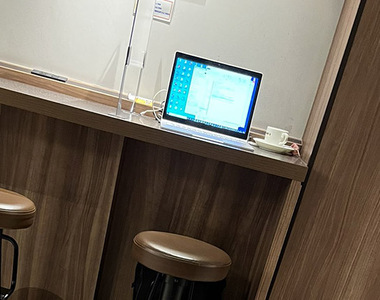 《讓工程師崩潰的一幕》強大的資安系統也敵不過白目員工 最大的敵人就是自己的同事