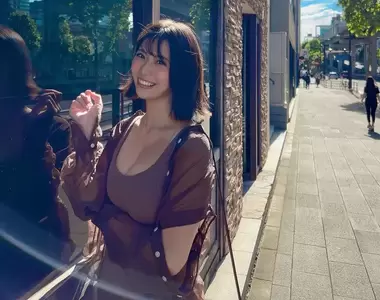 正港上空照《寫真偶像公開胸部X光照片》懷疑豐胸的人可以閉嘴了