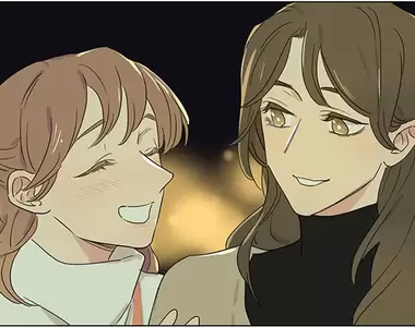 網路爆紅《百合漫畫》腐女表示〝等等…這BL梗太強〞!