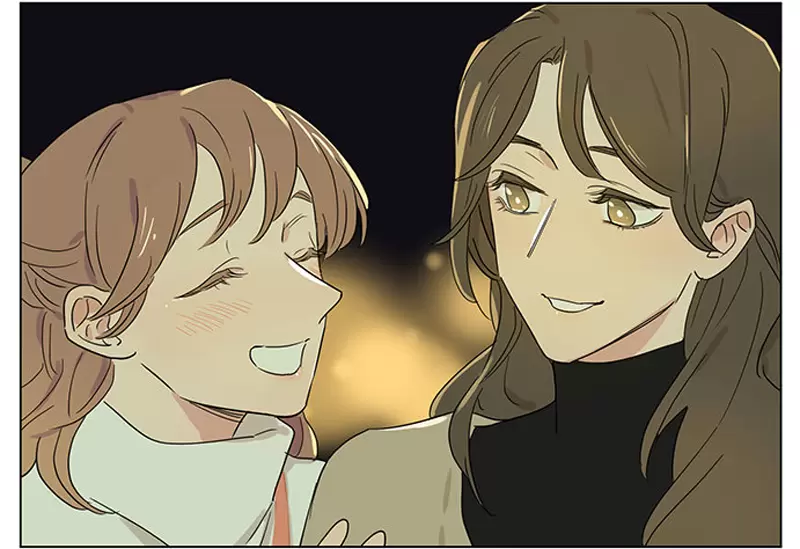 網路爆紅《百合漫畫》腐女表示〝等等…這BL梗太強〞! 網路爆紅《百合漫畫》腐女表示〝等等…這BL梗太強〞!