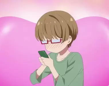 《一張圖解釋交友APP生態》專門坑殺條件不上不下的人?S級的帥哥美女才不需要用這種東西