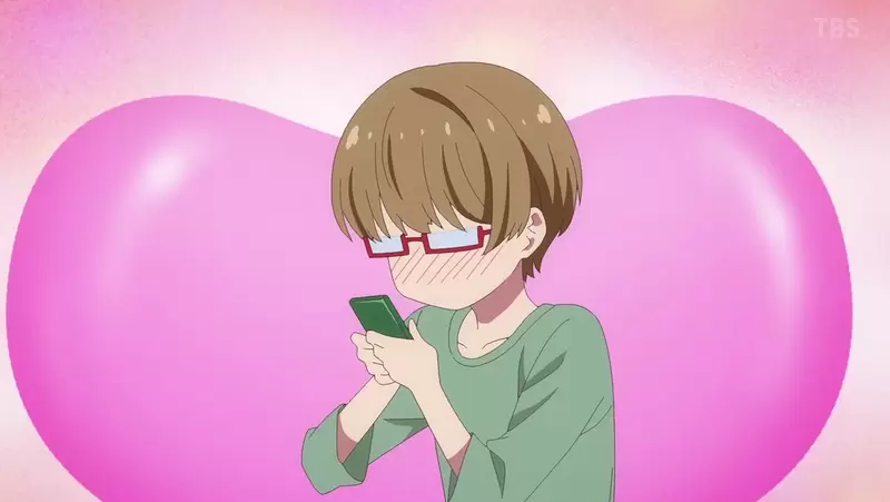 《一張圖解釋交友APP生態》專門坑殺條件不上不下的人?S級的帥哥美女才不需要用這種東西 《一張圖解釋交友APP生態》專門坑殺條件不上不下的人?S級的帥哥美女才不需要用這種東西
