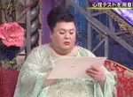 心理測驗《想像一下你眼前有著怎樣的池塘》深或淺?大或小?可以測出你的戀愛好球區 心理測驗《想像一下你眼前有著怎樣的池塘》深或淺?大或小?可以測出你的戀愛好球區