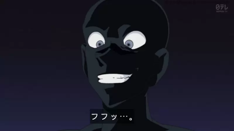 《獨居女性自保10招》不要在便利商店買冰?雨傘不要放外面?日本爆紅教學短片看法兩極 《獨居女性自保10招》不要在便利商店買冰?雨傘不要放外面?日本爆紅教學短片看法兩極