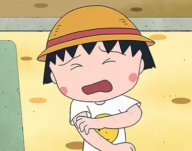 《從蚊子叮看出你老了沒》皮膚科醫生分析不同年齡層的反應 傷口很癢應該慶幸自己還年輕?