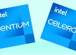 掰了!Intel《Pentium&Celeron》將於2023年走入歷史,Core、Evo和vPro將取而代之! 掰了!Intel《Pentium&Celeron》將於2023年走入歷史,Core、Evo和vPro將取而代之!