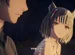 【試玩】韭菜覺醒之路《異度神劍3》人物介紹&心得:用日系少年王道的方式打開「國家暴力、戰爭與生命的意義」 【試玩】韭菜覺醒之路《異度神劍3》人物介紹&心得:用日系少年王道的方式打開「國家暴力、戰爭與生命的意義」