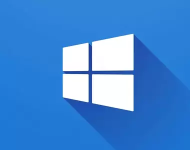 2024年推出《Windows 12》,微軟作業系統更新的腳步逐漸加速,Windows 11是否快速終結?