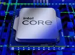 主機板Ready!《第13代Intel CPU》預計秋天推出,600系列全數支持、700系列蓄勢待發! 主機板Ready!《第13代Intel CPU》預計秋天推出,600系列全數支持、700系列蓄勢待發!